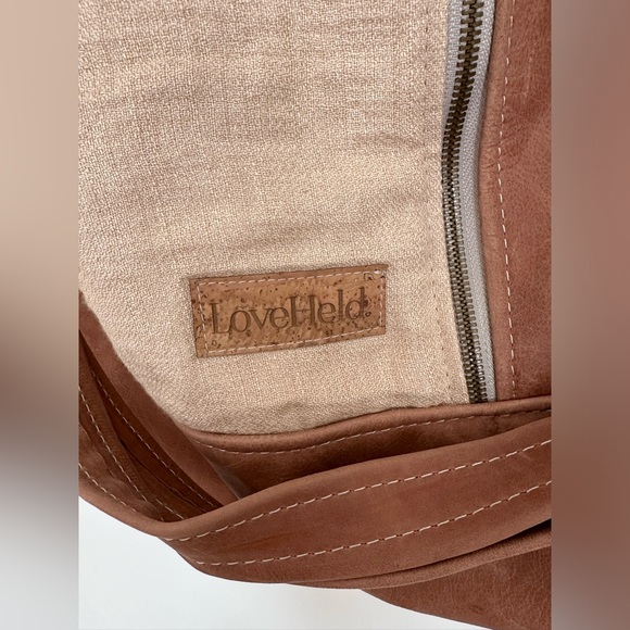 Loveheld faye convertible bag - Picture 2 of 6